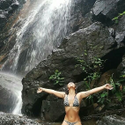 Avatar DeborahOppicelliLuce 