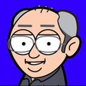 Avatar Danspix 
