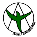 Avatar tafalla.antiespezista 
