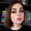 Avatar NajadevanderPloeg 