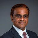 Avatar Kannappan 