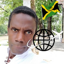 Avatar jamaicaninchina 