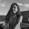Avatar LucilaCue 