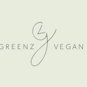 Avatar greenzvegan 