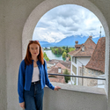 Avatar LauraCatherine15 