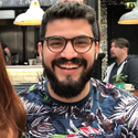 Avatar Lecowvg 