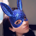 Avatar PatriV 