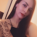 Avatar jesabel 