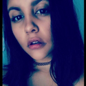 Avatar PaulaCórdova 