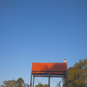 Avatar CiroBunge 