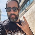 Avatar HugoMacia 