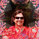 Avatar DianeOverman 