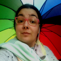 Avatar ElisabeteMuga 