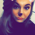 Avatar SophieSimmonds 