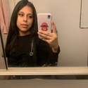 Avatar veganqueen420 