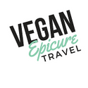Avatar VeganEpicureTravel 