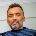 Avatar JulioBarreiros 