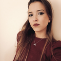 Avatar naylacorteguera 