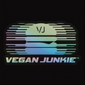Avatar VeganJunkie 