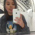 Avatar Kimberlame 