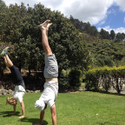 Avatar JayCarter 