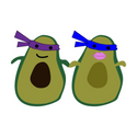 Avatar VeganNinjas 
