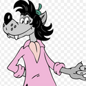Avatar PepeSVK 
