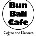 Avatar BunBaliCafe 