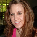 Avatar Animal Author 