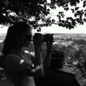 Avatar PaulineLaloux 