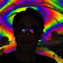 Avatar EoinMcCartan 