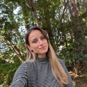 Avatar Priscilla90 