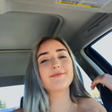 Avatar isabellamattioli 