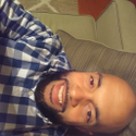 Avatar nateirv 
