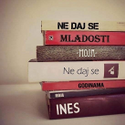 Avatar InesVondrak 