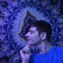 Avatar JacobDowns 