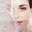 Avatar vlogtatiana 