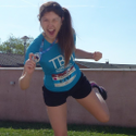Avatar ChloéSeguin 