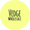 Avatar vedgewholesale 