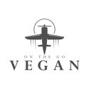Avatar onthe_GoVegan 