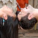 Avatar TerryC 