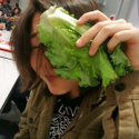 Avatar lettucebefriends 