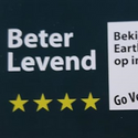 Avatar beter-levend 