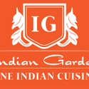 Avatar Indiangarden 