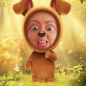 Avatar telula 