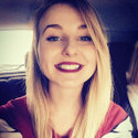 Avatar KasiaHebda 