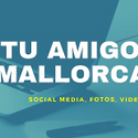 Avatar TUAMIGOMallorca 