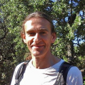 Avatar MarcResch 
