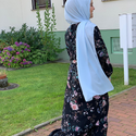 Avatar Nesrin 