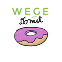 Avatar WegeDonut 